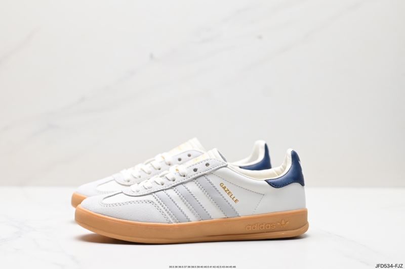 Adidas Gazelle Shoes